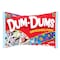 Dum Dums Dum Dums 10.4 oz. Lay Down Bags Non Display, PK12 20189 - alternate 5